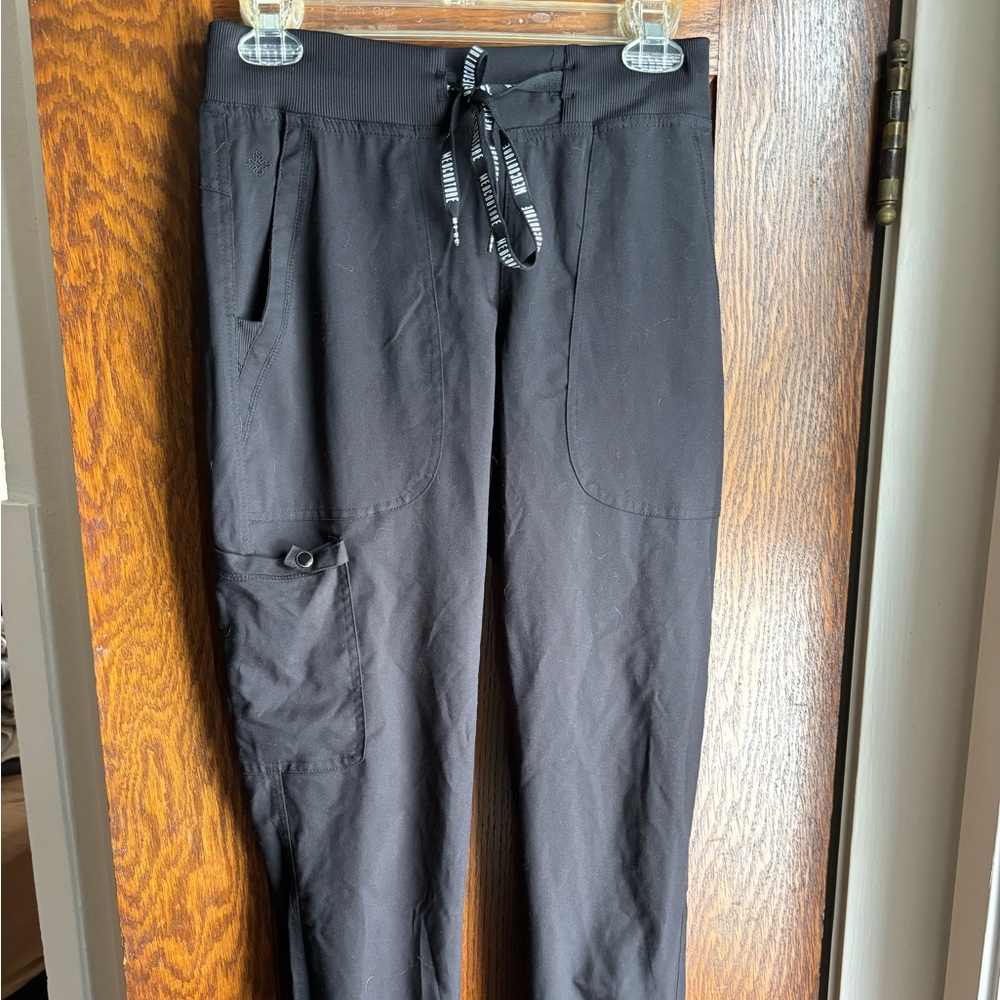 Med Couture Joggers